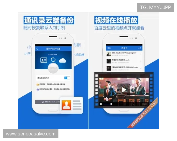 凯发网网站登录入口常用登录方式介绍，支持多平台多设备便捷登录体验