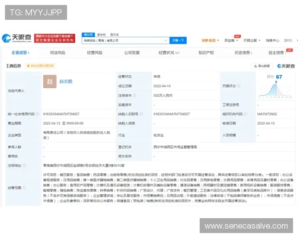 凯发集团会员注册成功后如何快速激活账号指南