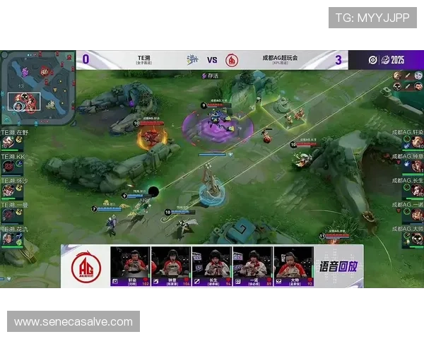 凯发首页平台多平台兼容，手机电脑随时随地畅玩游戏