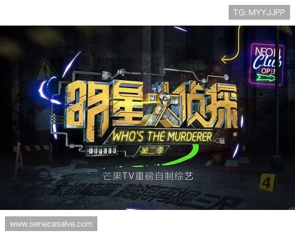 凯发集团平台免费下载无需注册,快速进入精彩游戏世界 凯发集团平台免费下载无需注册,快速进入精彩游戏世界