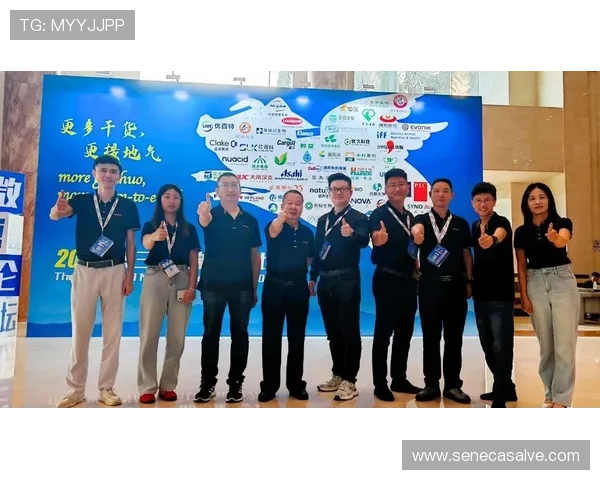 天生凯发:专业平台打造最值得信赖的线上博彩新体验 天生凯发:专业平台打造最值得信赖的线上博彩新体验