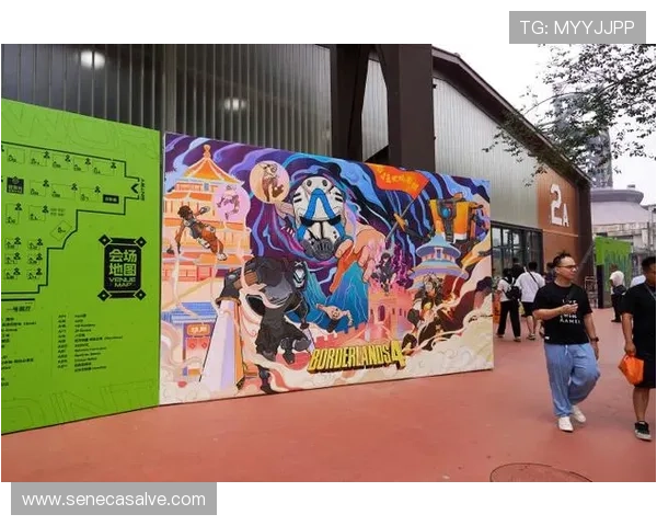 ag亚太娱乐场开启全球玩家新纪元，享受多平台无缝连接的娱乐服务