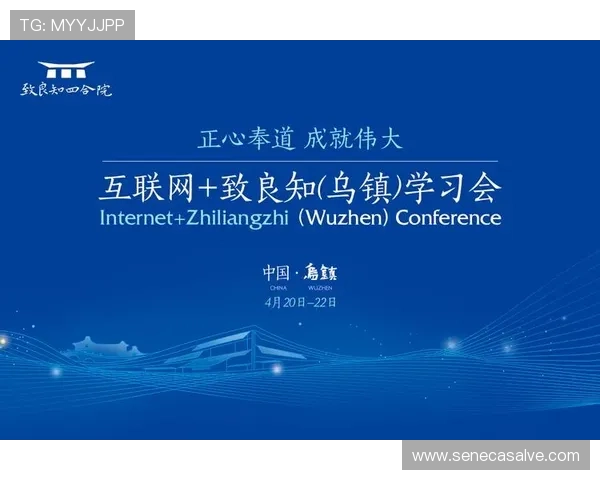 AG国际安卓版下载后遇到故障的快速排查与修复方法 AG国际安卓版下载后遇到故障的快速排查与修复方法