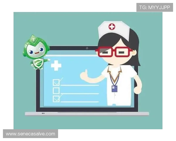 ag备用官网全站登录入口安全策略详解,保障每次登录的隐私与信息安全 ag备用官网全站登录入口安全策略详解,保障每次登录的隐私与信息安全