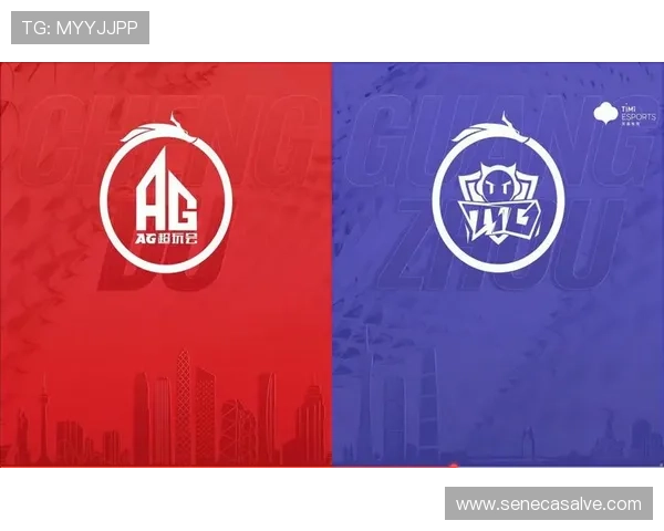 ag电子官方网站提供安全稳定的在线娱乐体验指南