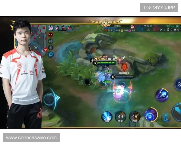 ag登陆大厅帮助用户快速进入游戏界面，提升游戏体验的详细指南