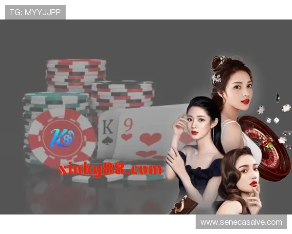 Ag捕鱼网站有哪些安全可靠的在线捕鱼平台推荐 Ag捕鱼网站有哪些安全可靠的在线捕鱼平台推荐