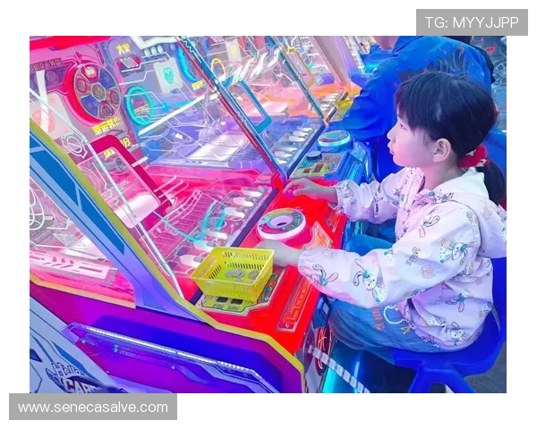 ag线上官方娱乐打造多样化的电玩城游戏和精彩赛事推荐