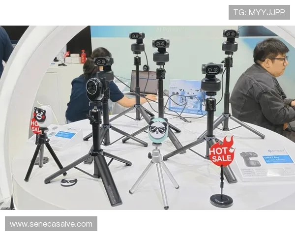 DG视讯:开启智能直播新时代的全方位解决方案 DG视讯:开启智能直播新时代的全方位解决方案