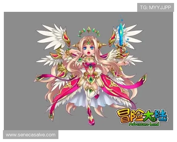 og真人网站欢迎你，专业安全的真人娱乐平台，带来非凡的游戏体验和丰富的奖励奖励