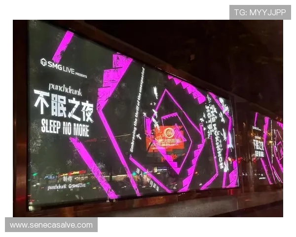 PA卡卡湾厅:享受顶级视听设备带来的沉浸式娱乐体验指南 PA卡卡湾厅:享受顶级视听设备带来的沉浸式娱乐体验指南