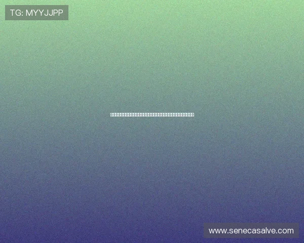 凯发登录首页平台助力玩家轻松实现财富梦想，开启属于您的精彩博彩人生