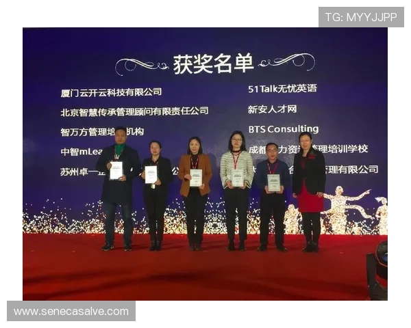 开云体育app下载安卓功能介绍，丰富赛事内容一站式体验