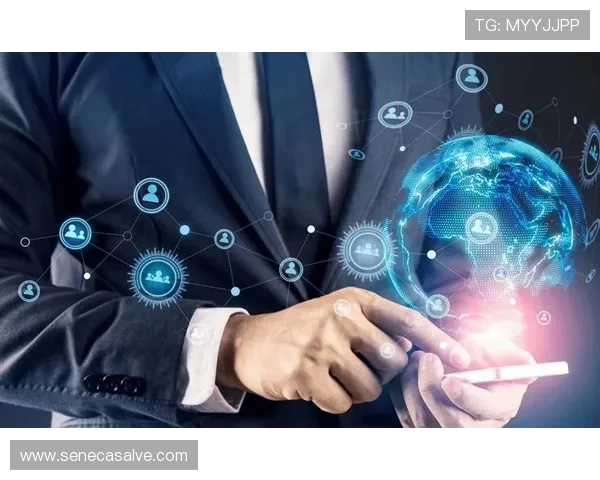 安全可靠的凯发旗舰厅地址下载安装途径,保障用户账号安全与隐私保护 安全可靠的凯发旗舰厅地址下载安装途径,保障用户账号安全与隐私保护