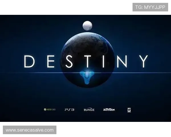 探索K8凯发官方网站的多样化游戏产品,满足不同玩家的娱乐需求与体验 探索K8凯发官方网站的多样化游戏产品,满足不同玩家的娱乐需求与体验