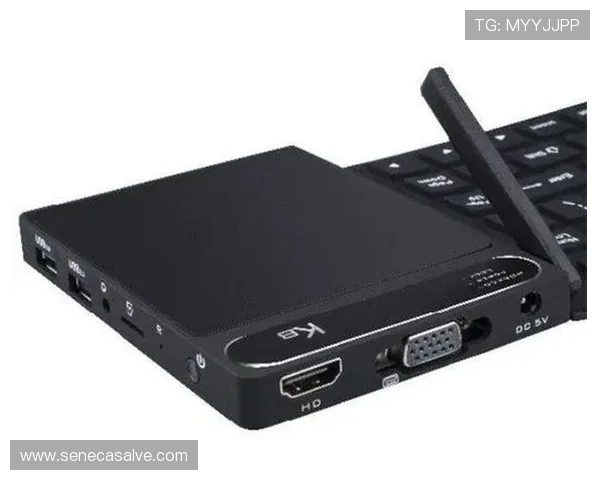 访问K8官方网站常见问题解答与客户支持服务介绍 访问K8官方网站常见问题解答与客户支持服务介绍