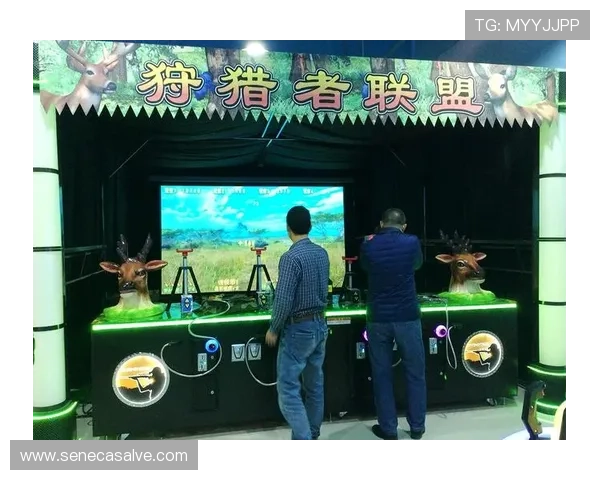 解析凯发娱乐官方首页的游戏规则与玩法技巧 解析凯发娱乐官方首页的游戏规则与玩法技巧