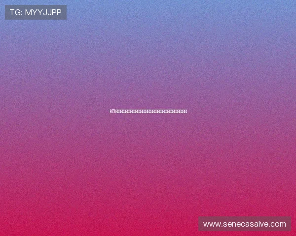 K8凯发官方旗舰店官方正品保障，打造值得信赖的电竞娱乐购物平台