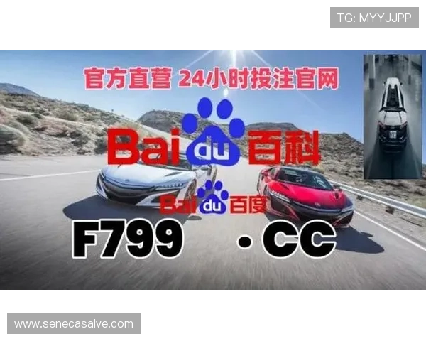 凯发ag旗舰厅官网移动端体验优化,随时随地畅享精彩纷呈的线上娱乐 凯发ag旗舰厅官网移动端体验优化,随时随地畅享精彩纷呈的线上娱乐