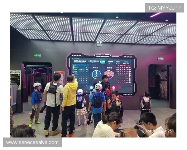 凯发K8.com真人游戏多样化，带来沉浸式的真人娱乐体验与高额回报