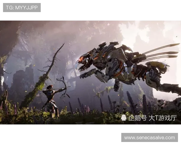 凯发K8旗舰厅官方地址2024最新版本，全面升级提供更优质的游戏体验