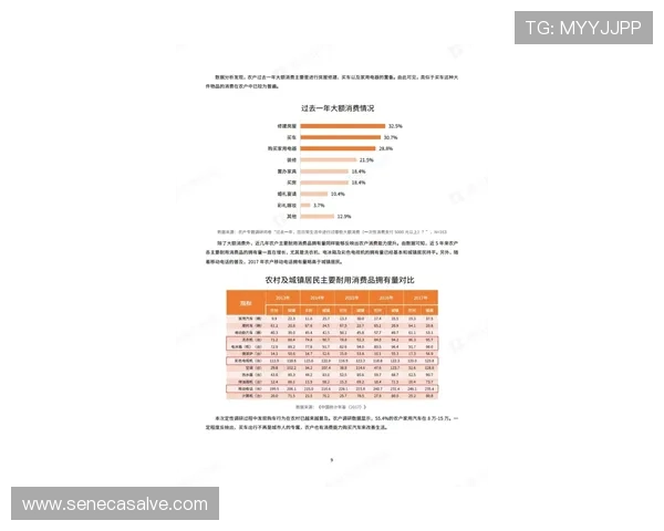 凯发体育k8用户评价与口碑分析报告 凯发体育k8用户评价与口碑分析报告