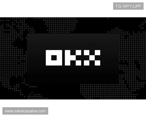 凯发娱乐会员如何快速注册并激活账户，详细步骤指南帮助您轻松入门