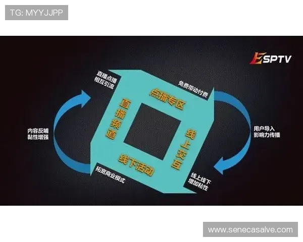 凯发娱乐电竞：不断创新游戏内容与赛事形式满足不同玩家的多样化需求
