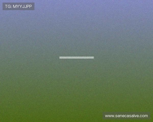 凯发正规官方入口提供多种优质游戏选择，满足不同玩家需求