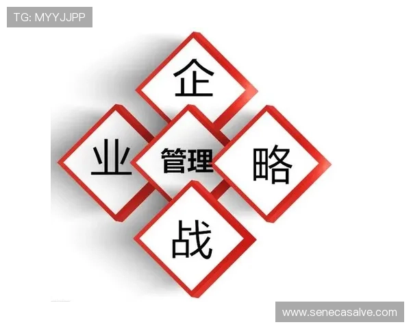 凯发手机版登录线路异常的预警机制与系统监控策略分析