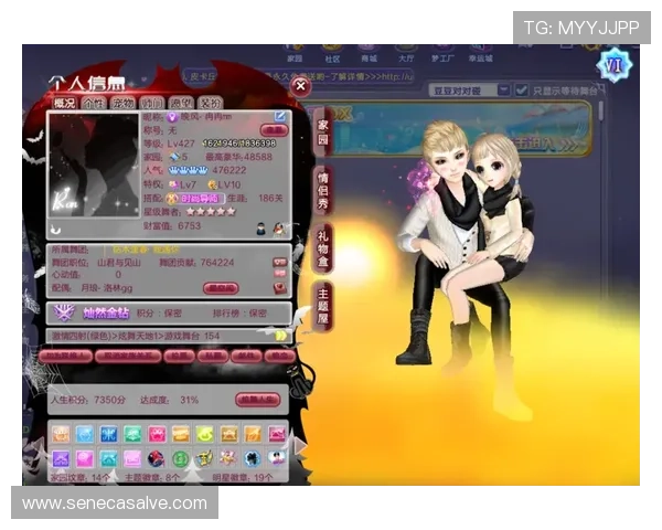 凯发旗舰厅官网入口：选择正规官网入口保障您的游戏资金安全