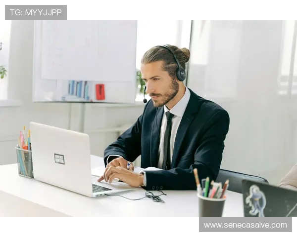 K8.com凯发线上登陆专业客服全天在线,快速解决玩家在游戏中遇到的各种问题 K8.com凯发线上登陆专业客服全天在线,快速解决玩家在游戏中遇到的各种问题