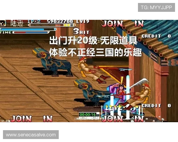 K8在线入口快速登录指南,帮助新手玩家轻松进入游戏世界畅玩无限乐趣 K8在线入口快速登录指南,帮助新手玩家轻松进入游戏世界畅玩无限乐趣