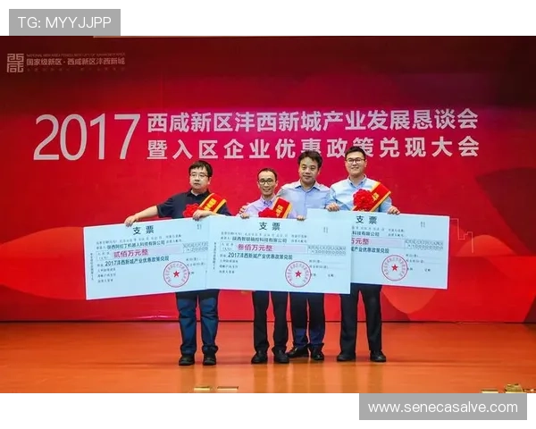 K8现金下载官方平台,轻松注册领取丰富奖励和优惠活动 K8现金下载官方平台,轻松注册领取丰富奖励和优惠活动