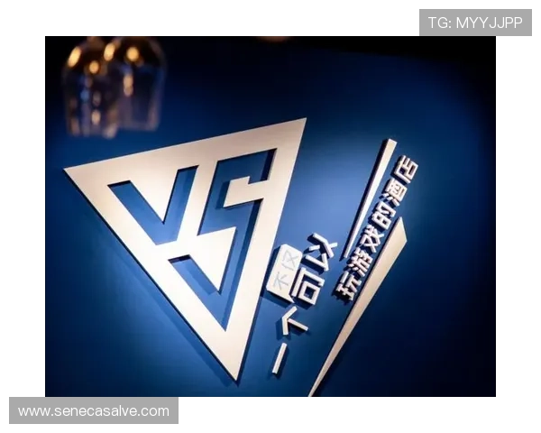 k8凯发中文站最新优惠活动与充值优惠政策，助力玩家轻松赢取丰厚奖励