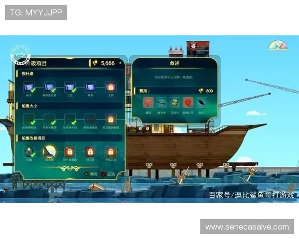 K8凯发登陆游戏特色介绍,丰富多样的游戏玩法满足不同玩家需求 K8凯发登陆游戏特色介绍,丰富多样的游戏玩法满足不同玩家需求