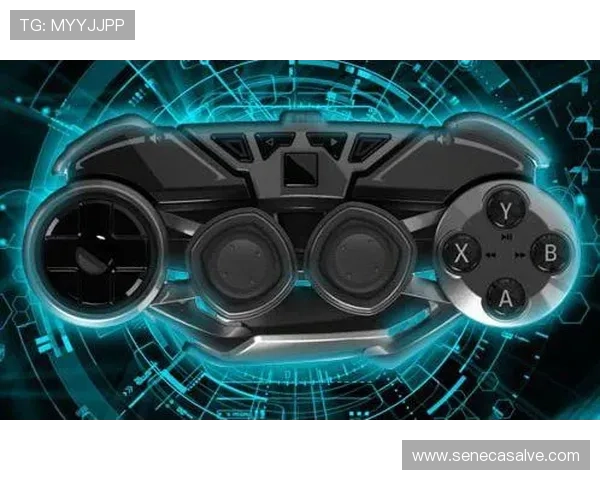 全面解析电子游艺K8的游戏特色与安全保障措施让玩家放心娱乐体验 全面解析电子游艺K8的游戏特色与安全保障措施让玩家放心娱乐体验