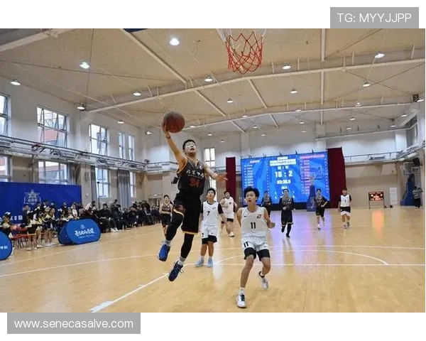 k8篮球平台的赛事直播与观赛体验全攻略，享受高清流畅的篮球盛宴