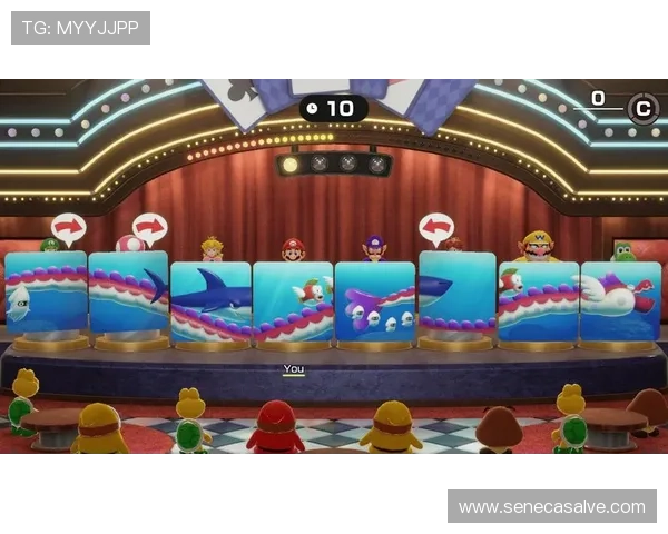 凯发k873娱乐游戏种类丰富多样，满足不同玩家的娱乐需求与体验