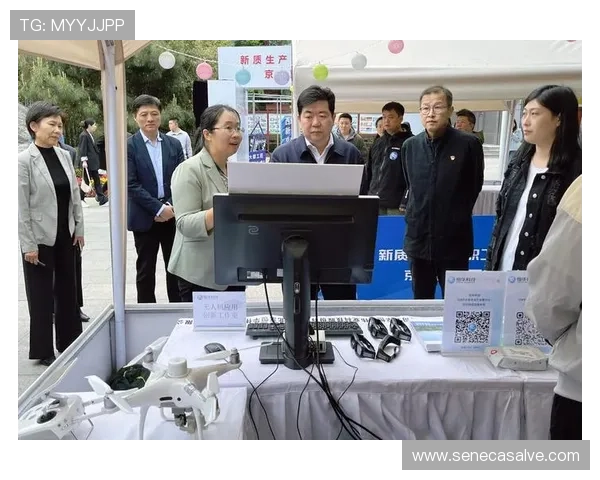 凯发K8首页登录入口最新版本下载与登录流程详细介绍与注意事项