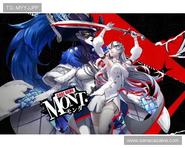 凯发中文站热门游戏推荐：2024年最受欢迎的在线游戏排行榜