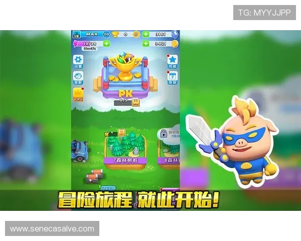 凯发单挑牛牛最新版本上线带你体验最刺激的对战快感和丰富的奖励机制