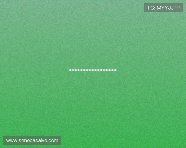 凯发娱乐官网注册遇到问题怎么办全面解决注册过程中常见的疑难杂症 凯发娱乐官网注册遇到问题怎么办全面解决注册过程中常见的疑难杂症