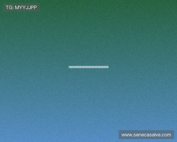 凯发国际网站官网支付方式多样化支持多平台多渠道快速充值