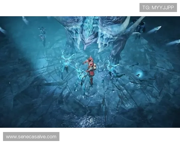 凯发娱乐真人平台深度评测：多样化真人游戏项目满足不同玩家的娱乐需求