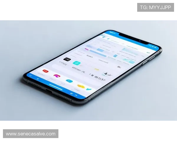 凯发平台网页版最新功能介绍及操作技巧全面解析助你快速上手
