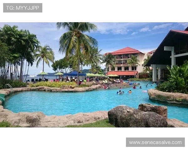 凯发旗舰厅客户端注册登录流程详解,轻松开启您的精彩游戏之旅 凯发旗舰厅客户端注册登录流程详解,轻松开启您的精彩游戏之旅