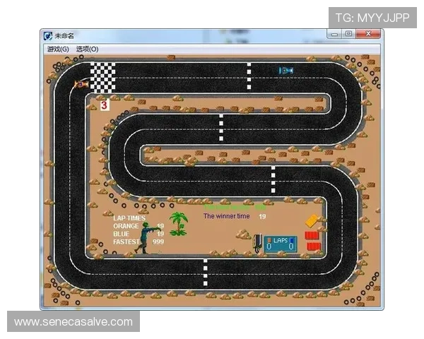 凯发手机游戏社区交流平台推荐让玩家分享心得体验共同提升游戏乐趣