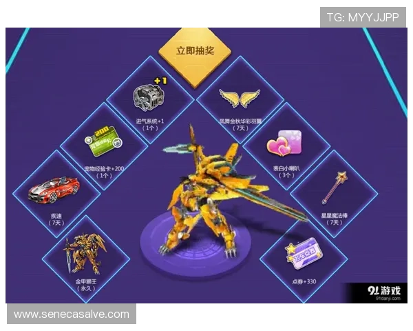 凯发电子娱乐怎么样提供丰富游戏内容和优质服务的真实体验分享