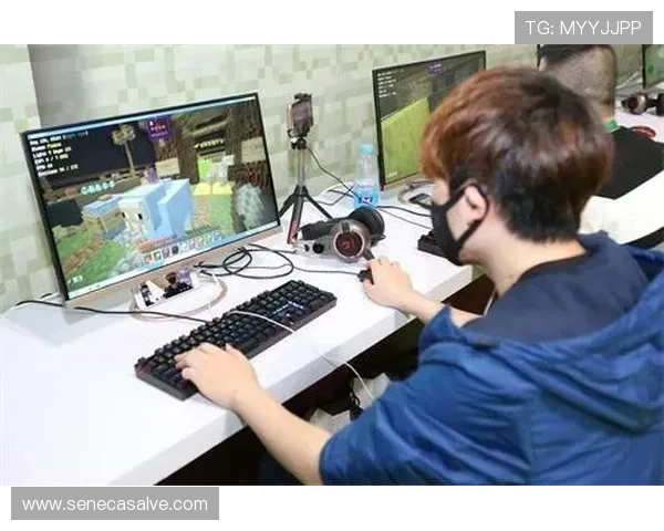 凯发直播真人游戏怎么样：真实玩家体验分享与平台安全保障分析